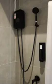Туры в отель Shade House Bangkok Oldtown Туры в отель Shade House Bangkok Oldtown