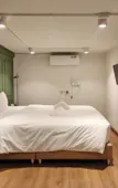 Туры в отель Shade House Bangkok Oldtown Туры в отель Shade House Bangkok Oldtown