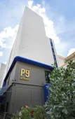 Туры в отель P9 Ratchada Hotel Туры в отель P9 Ratchada Hotel