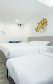Туры в отель P9 Ratchada Hotel Туры в отель P9 Ratchada Hotel
