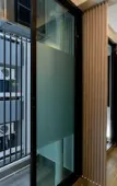 Туры в отель P9 Ratchada Hotel Туры в отель P9 Ratchada Hotel