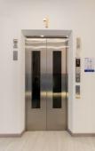 Туры в отель P9 Ratchada Hotel Туры в отель P9 Ratchada Hotel