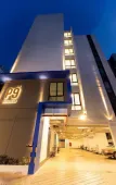 Туры в отель P9 Ratchada Hotel Туры в отель P9 Ratchada Hotel