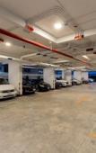 Туры в отель P9 Ratchada Hotel Туры в отель P9 Ratchada Hotel