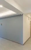 Туры в отель P9 Ratchada Hotel Туры в отель P9 Ratchada Hotel