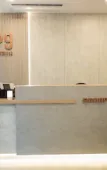 Туры в отель P9 Ratchada Hotel Туры в отель P9 Ratchada Hotel