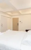 Туры в отель P9 Ratchada Hotel Туры в отель P9 Ratchada Hotel