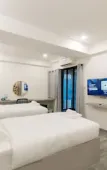 Туры в отель P9 Ratchada Hotel Туры в отель P9 Ratchada Hotel