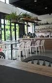 Туры в отель Baan Mae Suvarnabhumi Airport Туры в отель Baan Mae Suvarnabhumi Airport
