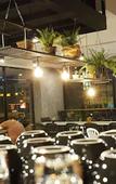 Туры в отель Baan Mae Suvarnabhumi Airport Туры в отель Baan Mae Suvarnabhumi Airport