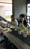 Туры в отель Baan Mae Suvarnabhumi Airport Туры в отель Baan Mae Suvarnabhumi Airport