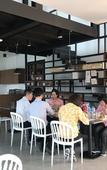 Туры в отель Baan Mae Suvarnabhumi Airport Туры в отель Baan Mae Suvarnabhumi Airport