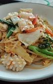 Туры в отель Baan Mae Suvarnabhumi Airport Туры в отель Baan Mae Suvarnabhumi Airport