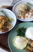 Туры в отель Baan Mae Suvarnabhumi Airport Туры в отель Baan Mae Suvarnabhumi Airport