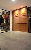 Туры в отель Baan Mae Suvarnabhumi Airport Туры в отель Baan Mae Suvarnabhumi Airport