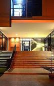 Туры в отель Baan Mae Suvarnabhumi Airport Туры в отель Baan Mae Suvarnabhumi Airport
