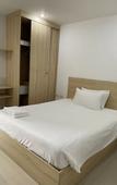 Туры в отель Baan Mae Suvarnabhumi Airport Туры в отель Baan Mae Suvarnabhumi Airport