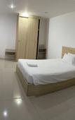 Туры в отель Baan Mae Suvarnabhumi Airport Туры в отель Baan Mae Suvarnabhumi Airport