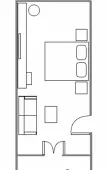 Туры в отель River Home Туры в отель River Home