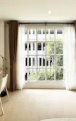 Туры в отель River Home Туры в отель River Home