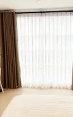 Туры в отель River Home Туры в отель River Home