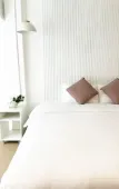 Туры в отель River Home Туры в отель River Home
