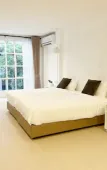 Туры в отель River Home Туры в отель River Home