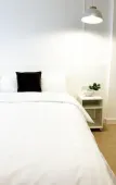 Туры в отель River Home Туры в отель River Home