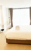 Туры в отель River Home Туры в отель River Home