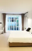 Туры в отель River Home Туры в отель River Home