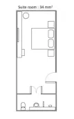 Туры в отель River Home Туры в отель River Home