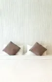 Туры в отель River Home Туры в отель River Home