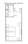 Туры в отель River Home Туры в отель River Home