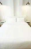 Туры в отель River Home Туры в отель River Home