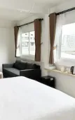 Туры в отель River Home Туры в отель River Home