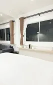 Туры в отель River Home Туры в отель River Home