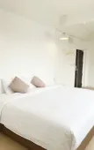 Туры в отель River Home Туры в отель River Home