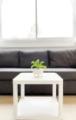 Туры в отель River Home Туры в отель River Home
