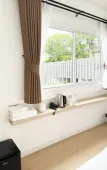 Туры в отель River Home Туры в отель River Home