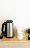 Туры в отель River Home Туры в отель River Home