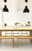 Туры в отель River Home Туры в отель River Home