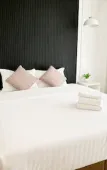 Туры в отель River Home Туры в отель River Home