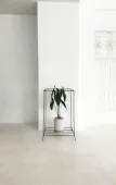 Туры в отель River Home Туры в отель River Home
