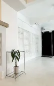 Туры в отель River Home Туры в отель River Home