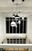 Туры в отель River Home Туры в отель River Home