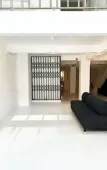 Туры в отель River Home Туры в отель River Home