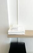 Туры в отель River Home Туры в отель River Home
