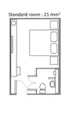 Туры в отель River Home Туры в отель River Home