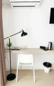 Туры в отель River Home Туры в отель River Home