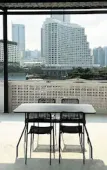 Туры в отель River Home Туры в отель River Home
